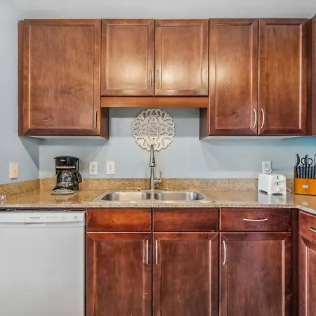 Spacious Beach Condo With Gulf Views! Sleeps 8! By Dolce Vita Getaways Pcb Panama City Beach Exterior photo